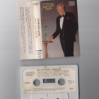HOWARD KEEL - AND I LOVE YOU SO - pikkukuva 1