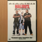 Malibu's Most Wanted - DVD • - pikkukuva 1