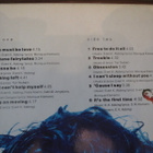 Lois Lane: Fortune Fairytales LP - pikkukuva 2