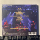 ALLAN HOLDSWORTH: Leverkusen 2010, CD + DVD, muoveissa - pikkukuva 2