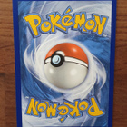 Pokemon Mr. Mime 11/18 Holo Rare - pikkukuva 2