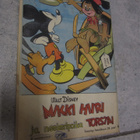 AKU ANKKA 7 / 1954 - pikkukuva 2