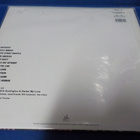 DARKER MY LOVE - ALIVE AS YOU ARE EX+/M- LP - pikkukuva 2