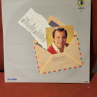 Reijo Taipale – Rakkauskirje (LP) - pikkukuva 2
