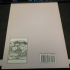 Giraud, Jean - Moebius 5 - pikkukuva 2