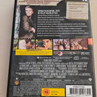 Blood Diamond – veritimantti DVD - pikkukuva 2