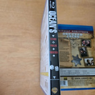 Ocean's 11-12-13 (3 x Blu-ray, uusi) - pikkukuva 3