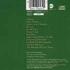 Chris Rea - 1991- Auberge - CD - pikkukuva 2