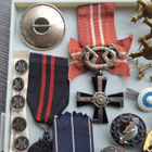 Militariaa ja vähän muutakin - pikkukuva 2