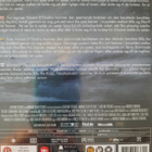 THE KID BLU-RAY UUSI - pikkukuva 2