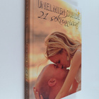 Elena Finnilä ym. : Unelmien suhde 21 sekunnissa! - pikkukuva 1