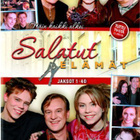 Salatut Elämät  -  Jaksot 1 - 40  -  (3 DVD) - pikkukuva 1