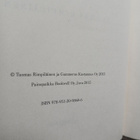 Messukylän veriteko: rikostarinoita Suomesta (sid.) - pikkukuva 3