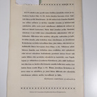 Pyhä kevät n:o 4/1939 - pikkukuva 2