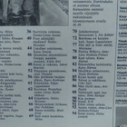 Pellervo No 11 heinäkuu 1983 - pikkukuva 2
