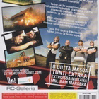 DVD: Duudsonit (2. tuotantokausi) - pikkukuva 2