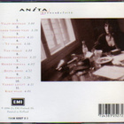 Anita • Neonenkeleitä CD - pikkukuva 2