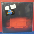 TIMO KAUKOLAMPI - MUSIC FROM STATION TO STATION M-/M- LP - pikkukuva 1