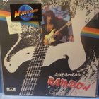 RAINBOW - ???????? RAINBOW M-/EX+ LP - pikkukuva 1