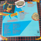 Spirit: Potatoland  (1981) LP - sarjakuvaliite - pikkukuva 2