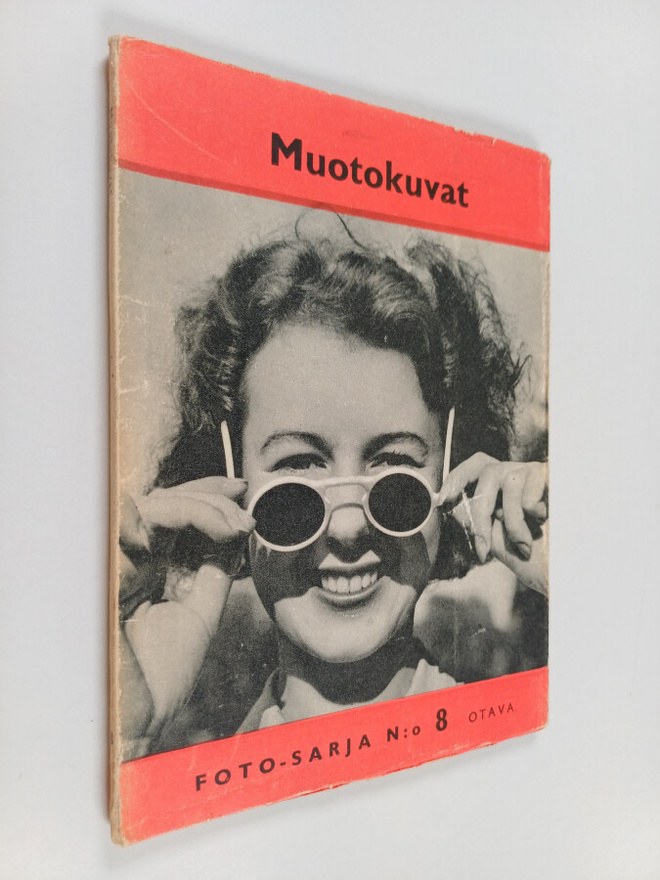 Hugo Van Wadenoyen : Muotokuvat