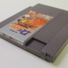 NES Double Dribble (PAL-B/SCN) (L) (3) - pikkukuva 3