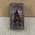 STAR WARS chess de agostini DARTH VADER - HEAD HUNTER STORE. - pikkukuva 1