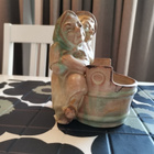 Kupittaan Savi "Matti ja Maija" - pikkukuva 5