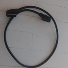 Scart-johto 115-120 cm - pikkukuva 5
