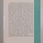 Lauri Kettunen : Matkapakinoita ja muita muistelmia 1925-... - pikkukuva 2