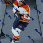 1997-98 Pinnacle Certified - 0,25 € / kpl - pikkukuva 1