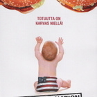 Fast Food Nation - pikkukuva 1
