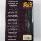 Jacqueline Briskin : Kultaiset unelmat - pikkukuva 2
