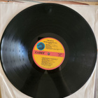 The Dells - Greatest Hits Vol. II Lp (M-/M-) - pikkukuva 4