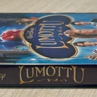 Walt Disney: LUMOTTU (2007) romanttinen fantasiakomedia - pikkukuva 3