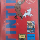 DVD: Tintin seikkailut 2, 3 ,5 ja 7 - pikkukuva 4