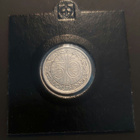 50 reichspfennig 1927 J - pikkukuva 1