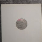 Various - Powermixer II (Canada) ; 12" - pikkukuva 2