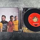 Morrissey - Years of Refusal - pikkukuva 3