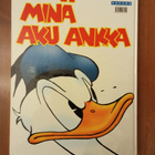 Minä Aku Ankka 2 - pikkukuva 2