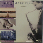 Rick Margitza • Hope CD - pikkukuva 1