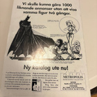 Epix 6/1990 - pikkukuva 2