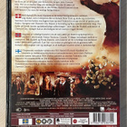 Klondike (2014) koko sarja (2DVD) - pikkukuva 2