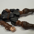 Star Wars Hero Mashers Anakin Skywalker 14,5 cm Hasbro - pikkukuva 5