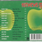 HIT NEWS 92 VOL 3 - pikkukuva 2