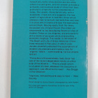 Jane Jacobs : The economy of cities - pikkukuva 2