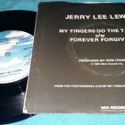 Jerry Lee Lewis sinkku - pikkukuva 2