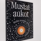 Heather Couper : Mustat aukot - pikkukuva 1