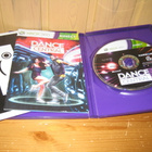 XBOX 360 Dance Central - pikkukuva 2