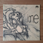 Jane – Together LP-vinyyli - pikkukuva 1
